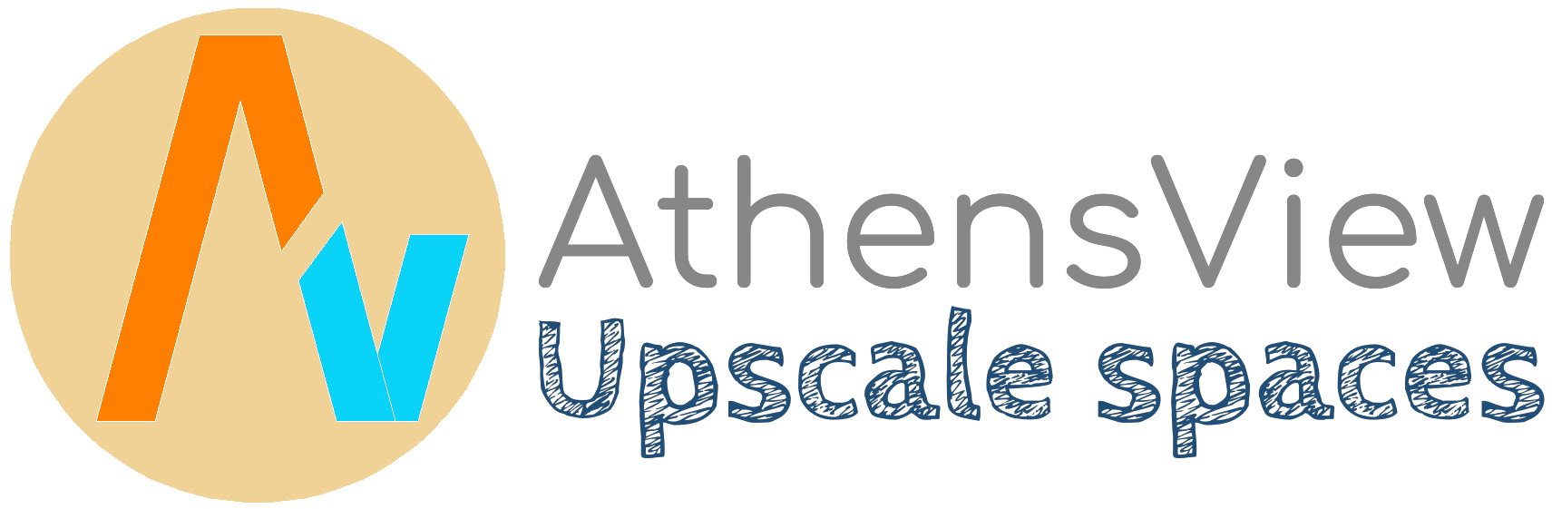 athensview.gr